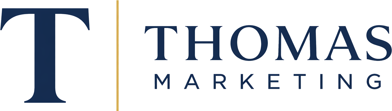 Thomas Marketing